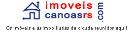 imoveiscanoas.com.br | As imobiliárias e imóveis de Canoas  reunidos aqui!